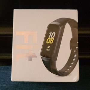 Samsung Fit